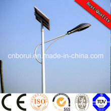 Factory Best Prices of Solar Street Lights